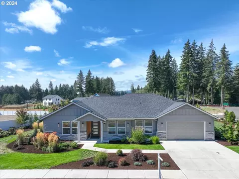 175 Annabelle St, Castle Rock, WA 98611
