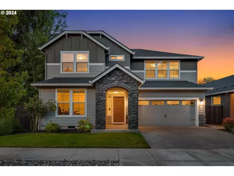 11629 NE 67th Ave, Vancouver, WA 98686