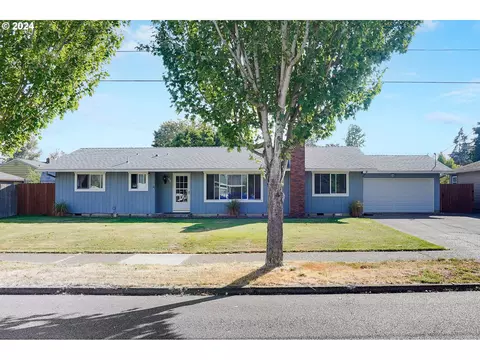 546 Oregon Ave NE, Salem, OR 97301