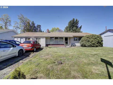 208 SE 105th Ave, Vancouver, WA 98664