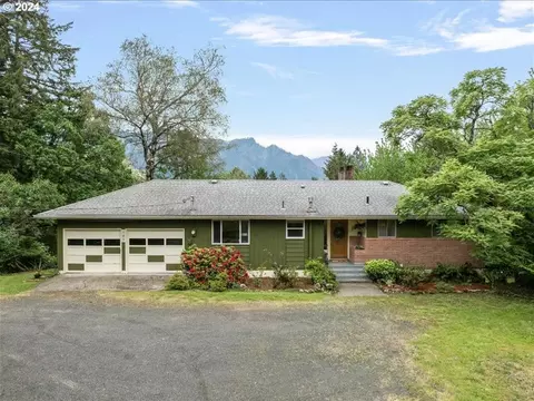 185 NW Impala Dr, Stevenson, WA 98648