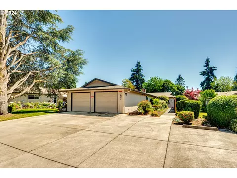 3603 NE 45th St #B, Vancouver, WA 98661