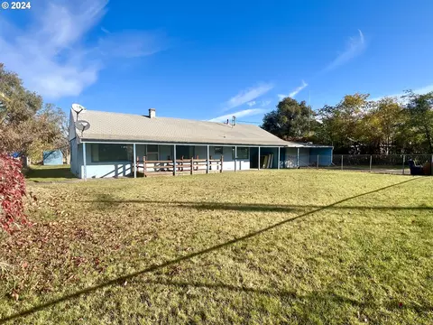 31021 Joy Ln, Hermiston, OR 97838