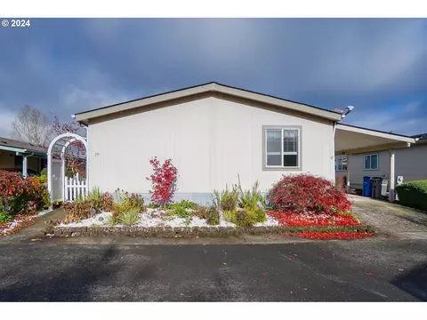 1805 NE 94th St #29, Vancouver, WA 98665