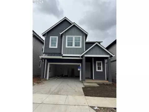 17900 Monashee Ln, Beaverton, OR 97007