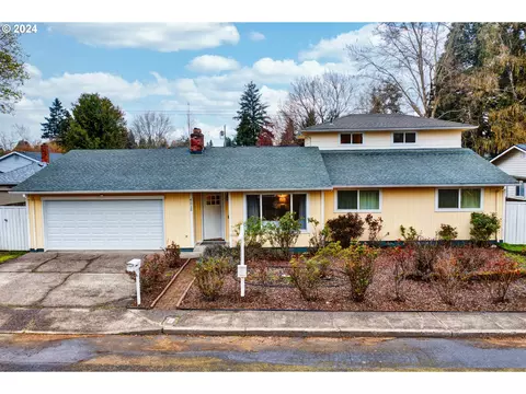 4515 SE White Lake Rd, Milwaukie, OR 97222