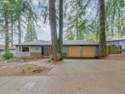 205 Kevin Way, Salem, OR 97306