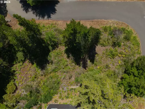 hemlock st, Manzanita, OR 97130