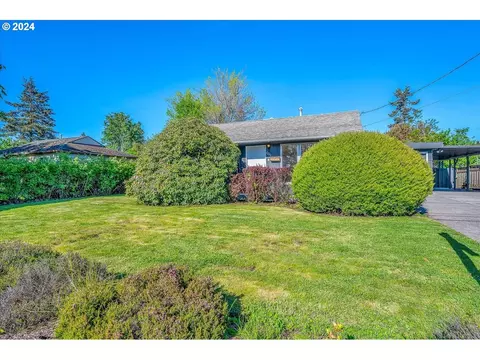 2235 NE 122nd Ave, Portland, OR 97230