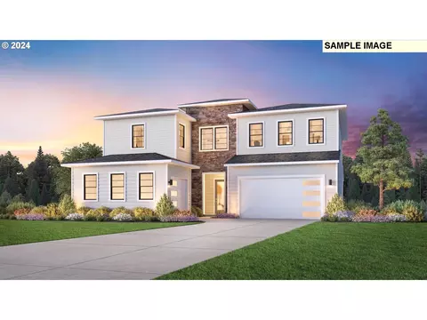 2822 N 48th Ave #LOT 96, Camas, WA 98607