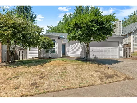 13089 NW Saltzman Ct, Portland, OR 97229