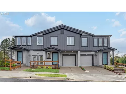 6003 SE 15th St, Gresham, OR 97080