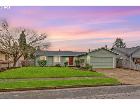 5633 C St, Springfield, OR 97478