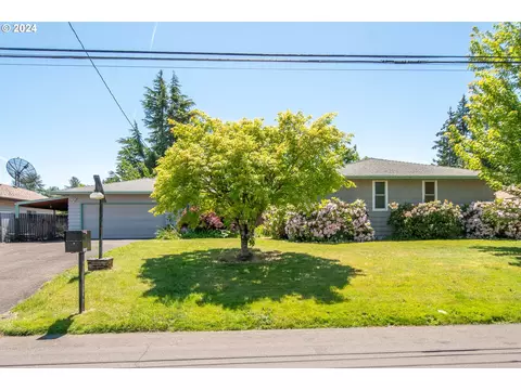 14716 NE Schuyler St, Portland, OR 97230