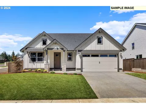 4105 NE 185th St #279, Vancouver, WA 98686