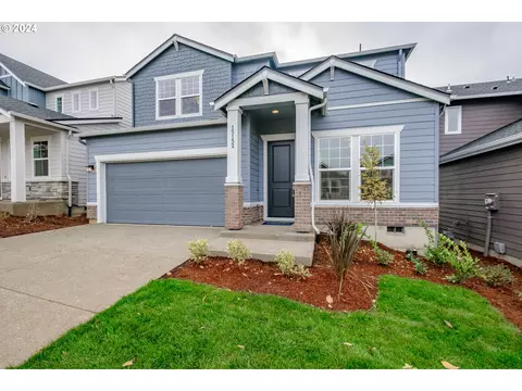 15152 SW Coolwater, Tigard, OR 97224