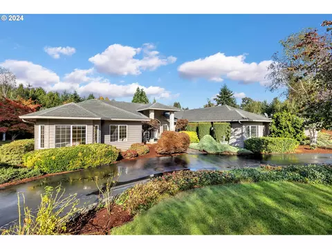 7014 NE 252nd Way, Battle Ground, WA 98604