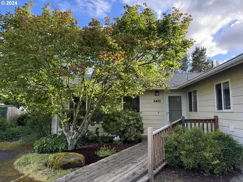 5475 SW Elm Ave, Beaverton, OR 97005