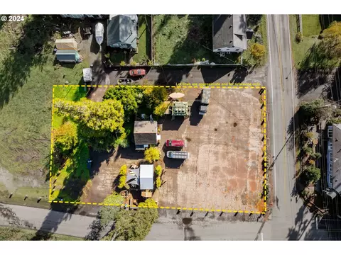 47419 Westoak Rd, Westfir, OR 97492