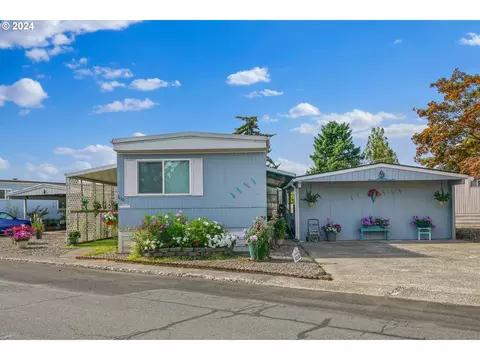 2232 42nd Ave #610, Salem, OR 97317