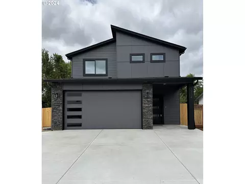 1334 SE 2nd Ave, Battle Ground, WA 98604