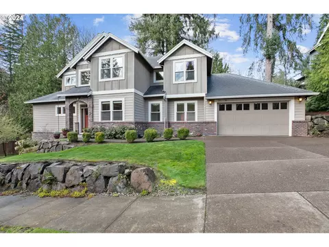 631 SW Comus Ct, Portland, OR 97219