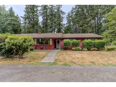 16625 Astor Ave, Lake Oswego, OR 97035
