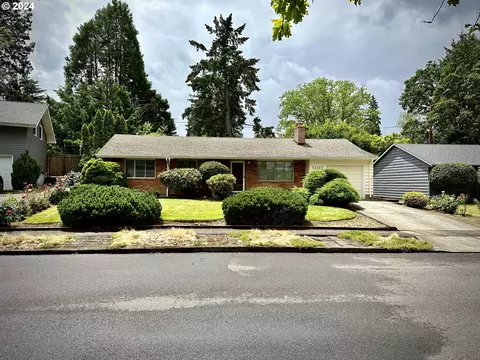 12660 SW Havencrest St, Portland, OR 97225