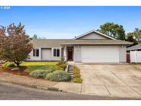 5431 N Dee Ct, Keizer, OR 97303