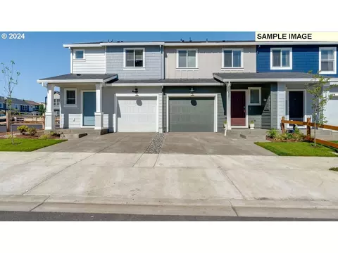 10205 NE 79th Ct, Vancouver, WA 98662