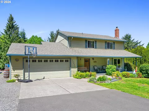 12925 SE Flavel St, Portland, OR 97236