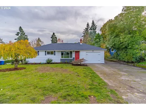 798 S Browning Ave, Salem, OR 97302