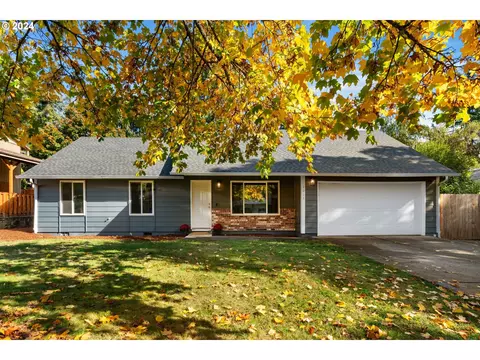 2015 SE 134th Ave, Vancouver, WA 98683