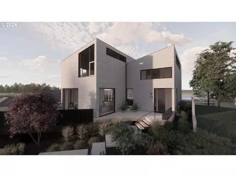 5175 SW Maplewood Rd, Portland, OR 97219