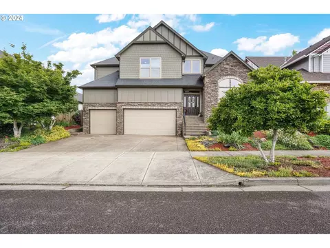2757 Old Farm Ave, Salem, OR 97304