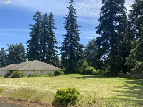 1000 NE 104th Ave, Vancouver, WA 98664