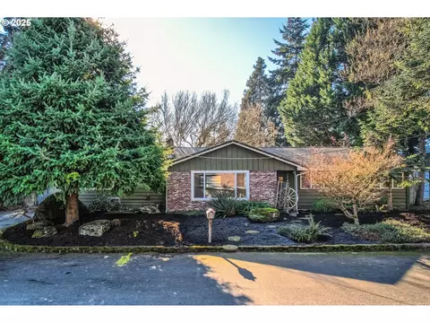 17450 SW Washington Ct, Beaverton, OR 97078
