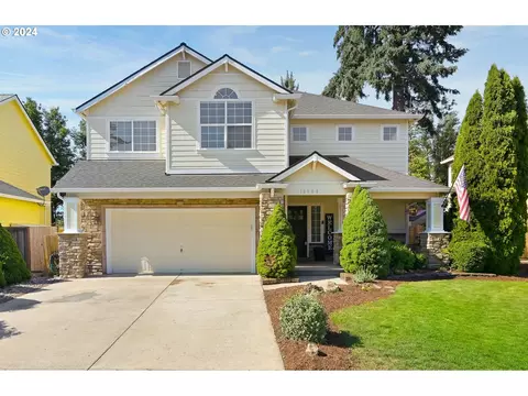 18908 SE 21st St, Vancouver, WA 98683