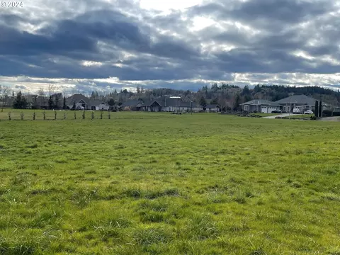 2120 SW West Wind Dr #36, Mcminnville, OR 97128