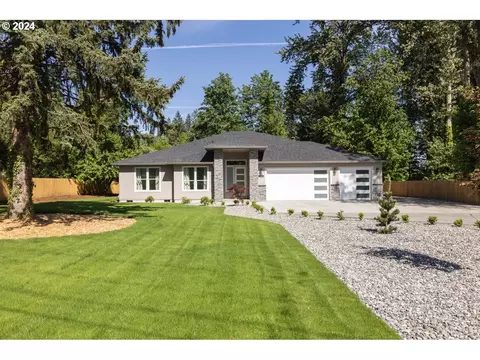 1904 32nd St, Washougal, WA 98671