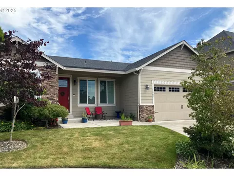 11407 NW 15th Ct, Vancouver, WA 98685