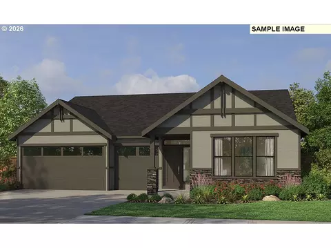 4313 N 11th Way, Ridgefield, WA 98642