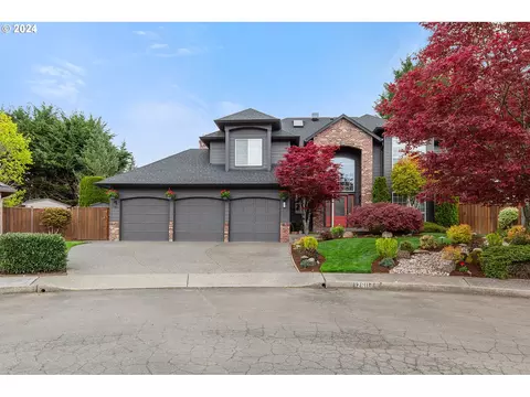 12611 NE 44th Ct, Vancouver, WA 98686