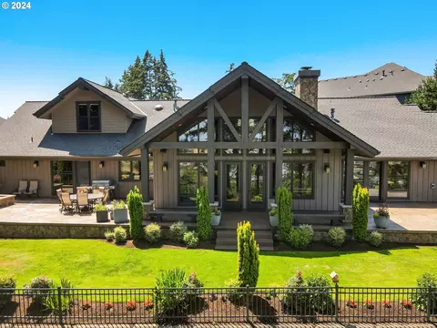 409 Augusta St SE, Salem, OR 97306