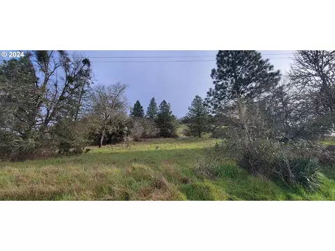 se ardis ave, Myrtle Creek, OR 97457