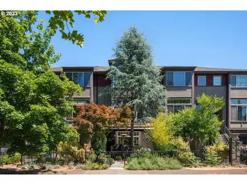 5512 NE Mallory Ave, Portland, OR 97211