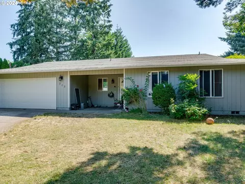 305 SE 149th Ct, Vancouver, WA 98684