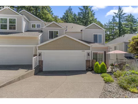 15686 SW Peachtree Dr, Portland, OR 97224