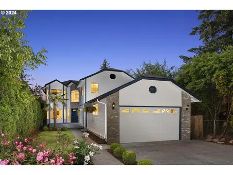 3713 SE 153rd Ave, Portland, OR 97236