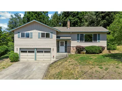 502 NW 74th St, Vancouver, WA 98665